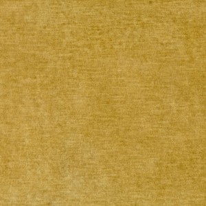 Tkanina Romo 27 Tatiana ze wzorem Tekstura