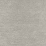 Tkanina Romo 29 Tatiana ze wzorem Tekstura