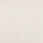 Tkanina Romo 30 Tatiana ze wzorem Tekstura