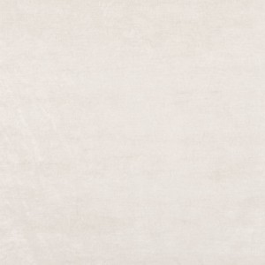 Tkanina Romo 30 Tatiana ze wzorem Tekstura