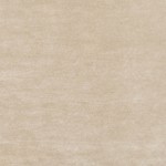 Tkanina Romo 31 Tatiana ze wzorem Tekstura