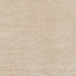 Tkanina Romo 31 Tatiana ze wzorem Tekstura