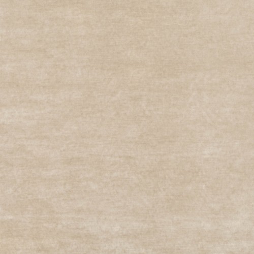 2342154cf8e5381484397060365ad224