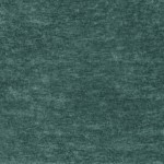 Tkanina Romo 32 Tatiana ze wzorem Tekstura