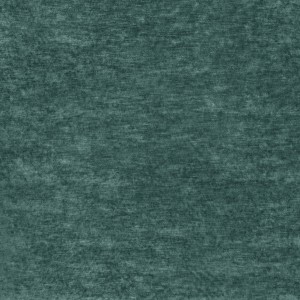 Tkanina Romo 32 Tatiana ze wzorem Tekstura