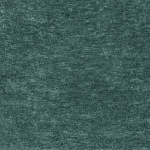 64f02ae1e748fb52a9a1f6e44e145cb9