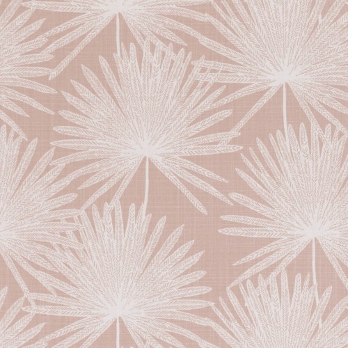 fecf34e88f1cd6edbf8e48b6e6a33df6