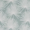 d996578a8d9f1637ce70bf060fe1f14f