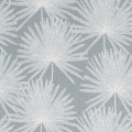 f87735d949b43d6641619a8e0b9ab56c