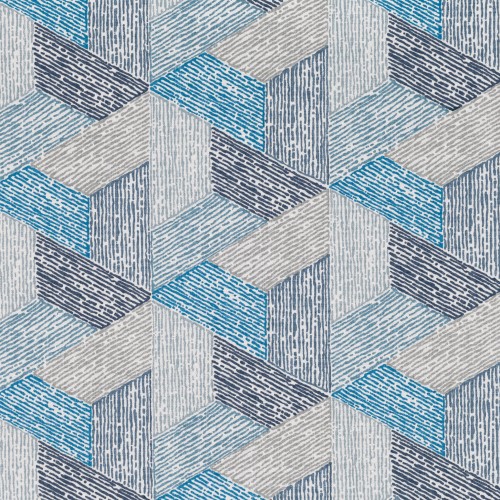 cde4fa18b8652a317a64351a6556b0ec