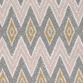 2c66b1caac98c019ff2a5122af0f7e65