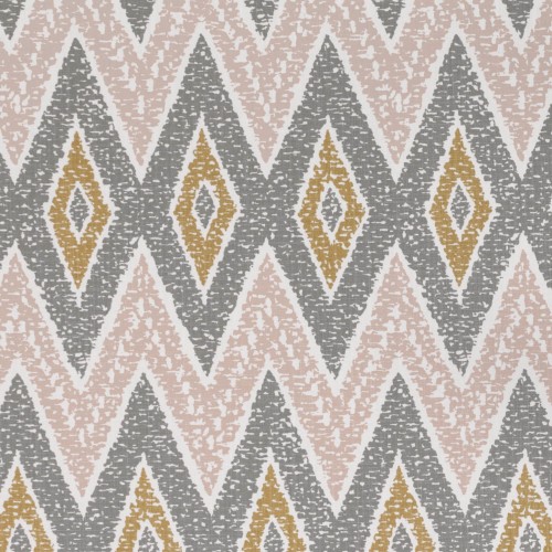 2c66b1caac98c019ff2a5122af0f7e65