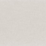 Tkanina Casamance - Camengo Bruges Sable 40541062