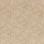 Tkanina Sarouk 01 Escher ze wzorem Geometryczny