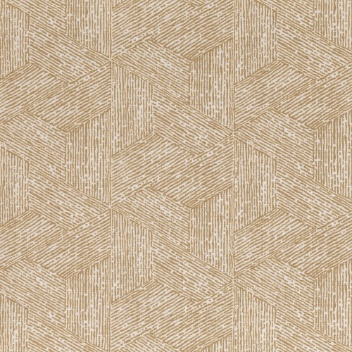 ea1a520b31404c41d6811217cbe1be05