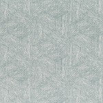 Tkanina Sarouk 02 Escher ze wzorem Geometryczny