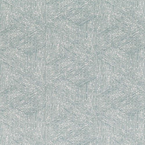 ad6561a7b500b7f7167329bc77e9126e