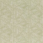 Tkanina Sarouk 03 Escher ze wzorem Geometryczny