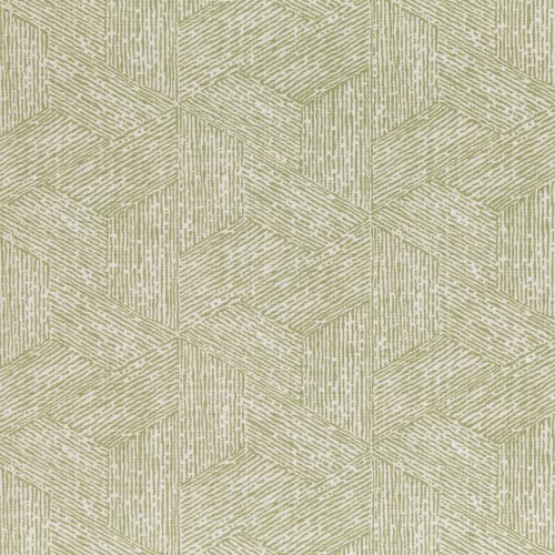 02bc8f34c30bbdfb83d58754d97c7cca