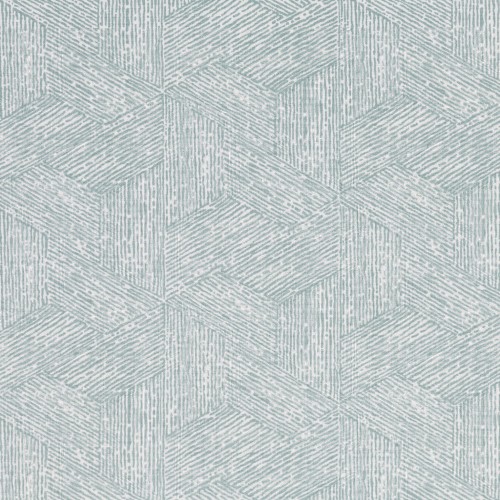 0f65382f9079eb32cfe234067954f16c