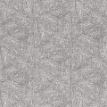 572d9b5c7091abf2619758b36cdc1ff3