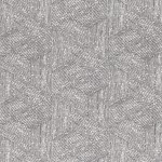 Tkanina Sarouk 06 Escher ze wzorem Geometryczny