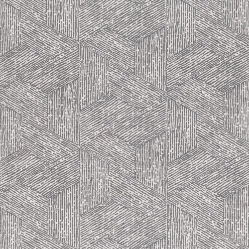 572d9b5c7091abf2619758b36cdc1ff3