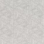 Tkanina Sarouk 07 Escher ze wzorem Geometryczny