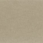Tkanina Casamance - Camengo Bruges Chataigne 40542912