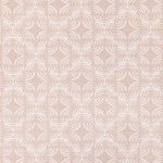 Tkanina Sarouk 01 Kashi ze wzorem Tekstura