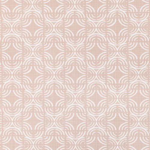 3199dba9a05ff2fdffc74d6c154e29a7