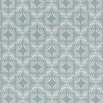 Tkanina Sarouk 02 Kashi ze wzorem Tekstura