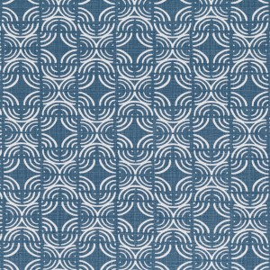 Tkanina Sarouk 03 Kashi ze wzorem Tekstura