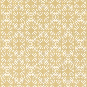 Tkanina Sarouk 04 Kashi ze wzorem Tekstura