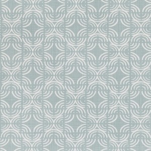 Tkanina Sarouk 05 Kashi ze wzorem Tekstura