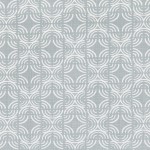 Tkanina Sarouk 06 Kashi ze wzorem Tekstura