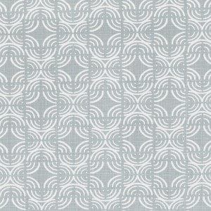 Tkanina Sarouk 06 Kashi ze wzorem Tekstura