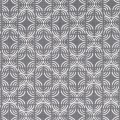 bf78888eb017821401589b137e506c24