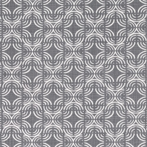 bf78888eb017821401589b137e506c24