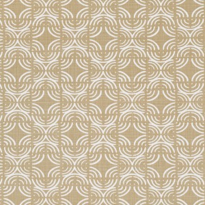 Tkanina Sarouk 08 Kashi ze wzorem Tekstura