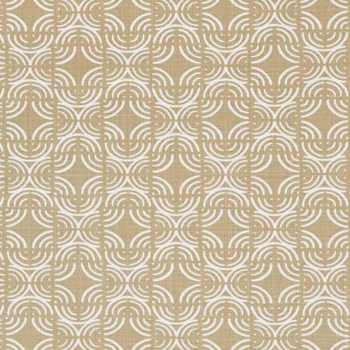 38decab7a65f01f756fb0059db6c9fbf