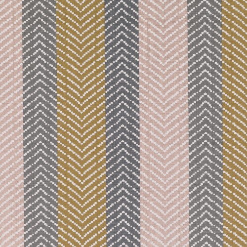 ba6605beee37eb726dfba76af281f7ac