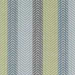 Tkanina Sarouk 02 Keala ze wzorem Paski