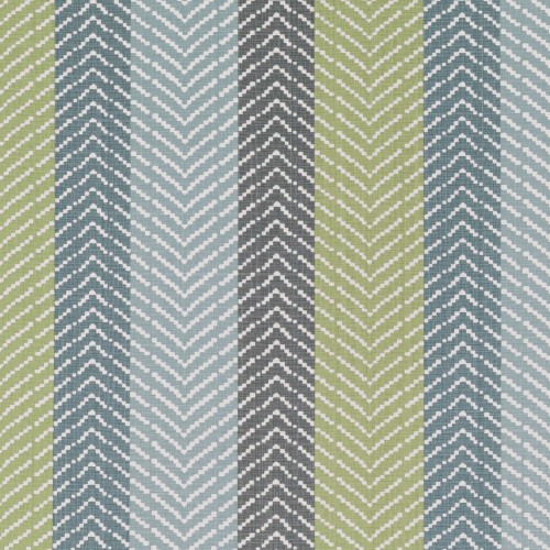 9fee3777a3b09267ff0a91ddd92428d2