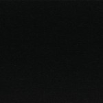 Tkanina Casamance - Camengo Bruges Carbone 40541636