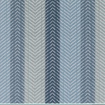 Tkanina Sarouk 03 Keala ze wzorem Paski