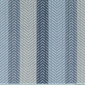 Tkanina Sarouk 03 Keala ze wzorem Paski