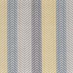 Tkanina Sarouk 04 Keala ze wzorem Paski