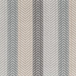 Tkanina Sarouk 05 Keala ze wzorem Paski