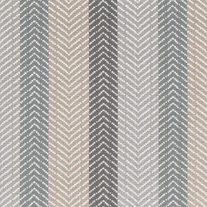 Tkanina Sarouk 05 Keala ze wzorem Paski